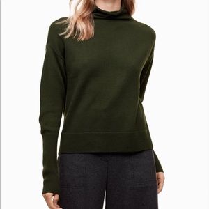 Wilfred Cyprie Sweater